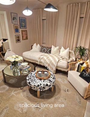 Coral Gables, Miami-Dade Countyのアパートメント・コンプレックス