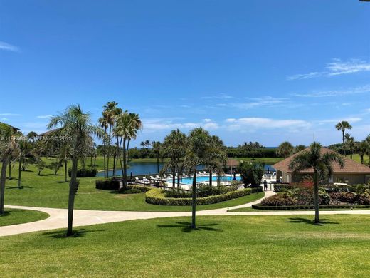 مجمع شقق ﻓﻲ Jupiter, Palm Beach County