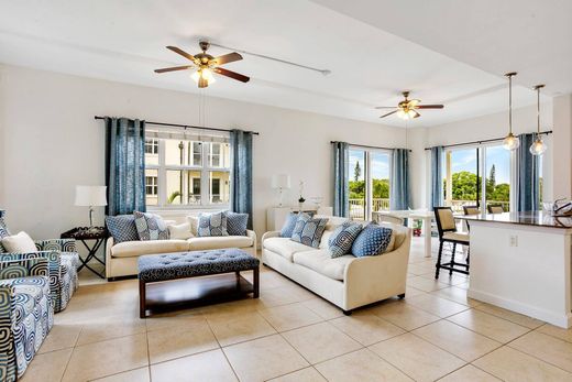 Appartementencomplex in West Palm Beach, Palm Beach County