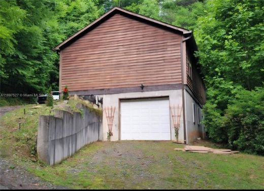 Villa Orlando, Orange County