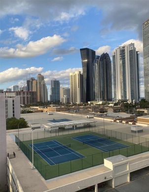 콘도미니엄 / Sunny Isles Beach, Miami-Dade County