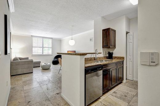 Жилой комплекс, West Palm Beach, Palm Beach County