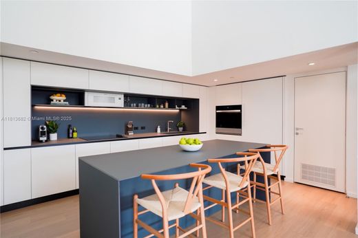 Κτίριο σε Bal Harbour, Miami-Dade County