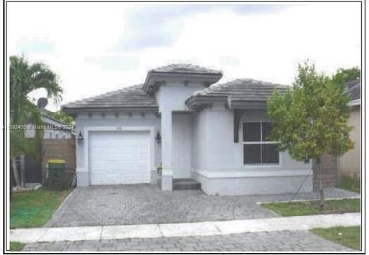 Villa in Homestead, Miami-Dade County