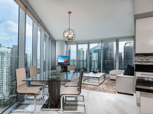 Κτίριο σε Μαϊάμι, Miami-Dade County