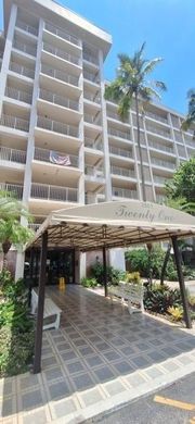 Appartementencomplex in Pompano Beach, Broward County