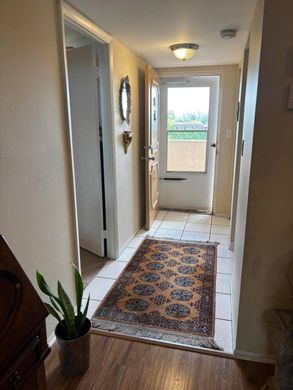 Residential complexes in Boca Raton, Palm Beach