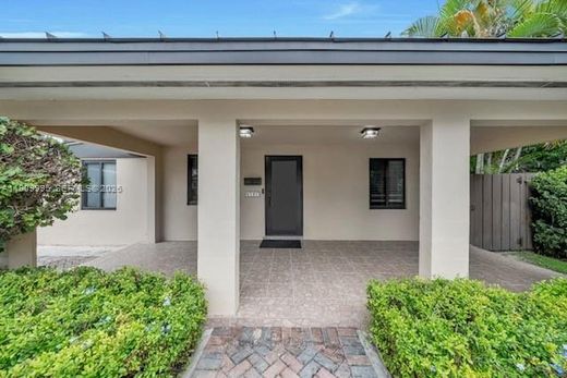 Villa in Miami, Miami-Dade