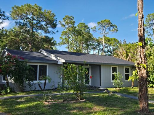 Villa - West Palm Beach, Palm Beach County