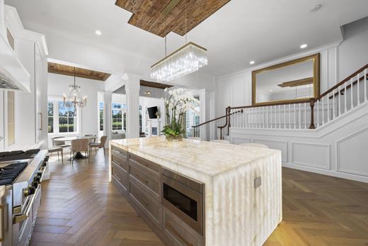 Villa in Boca Raton, Palm Beach