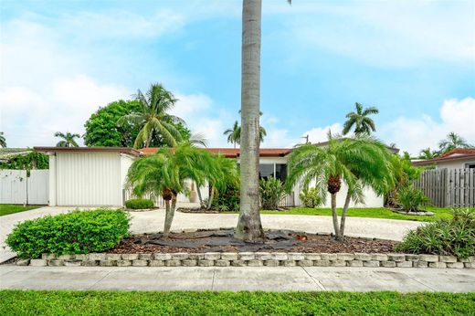 ﻓﻴﻼ ﻓﻲ Deerfield Beach, Broward County