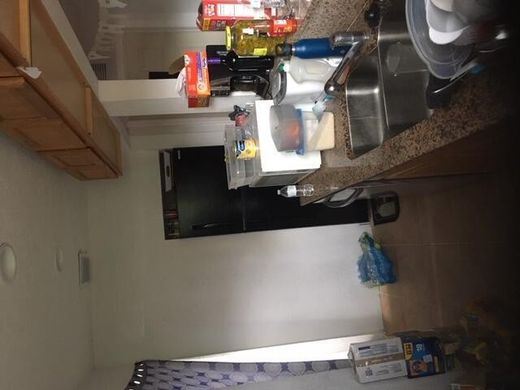 Complesso residenziale a West Palm Beach, Palm Beach County