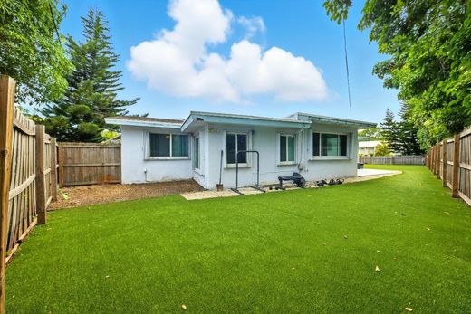 Villa in Boynton Beach, Palm Beach