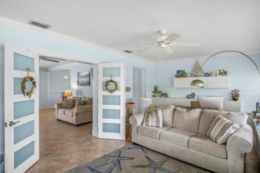 Villa en Boynton Beach, Palm Beach County