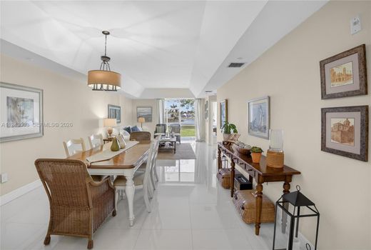 Complesso residenziale a Doral, Miami-Dade County