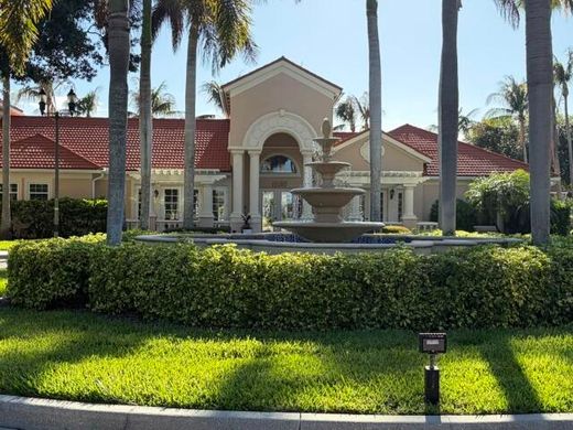 Complexos residenciais - Vero Beach, Indian River County