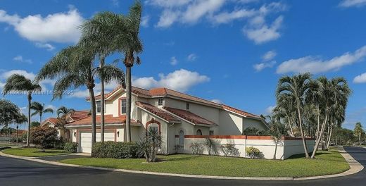 ‏וילה ב  Margate, Broward County