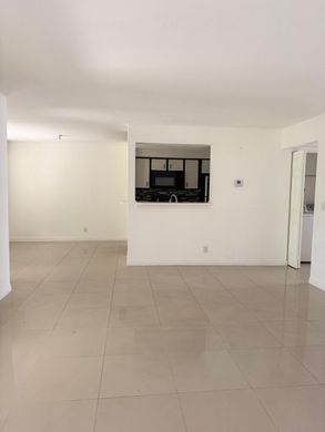 Complexos residenciais - Boynton Beach, Palm Beach County