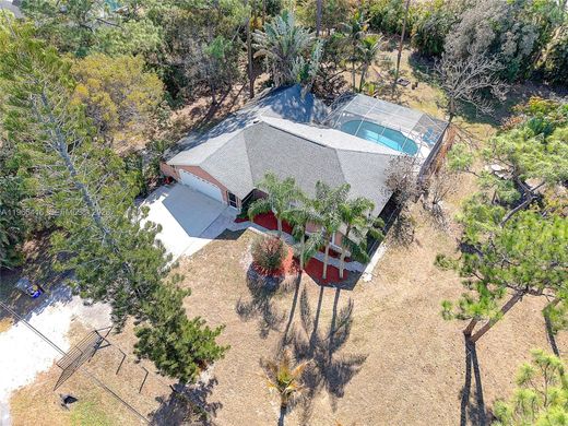Villa in West Palm Beach, Palm Beach County