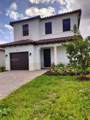 Villa en Ave Maria, Collier County