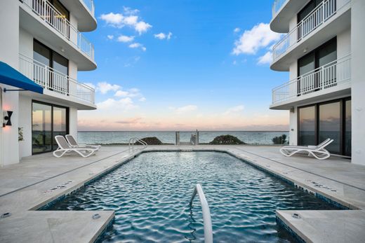 Komplex apartman Boca Raton, Palm Beach County