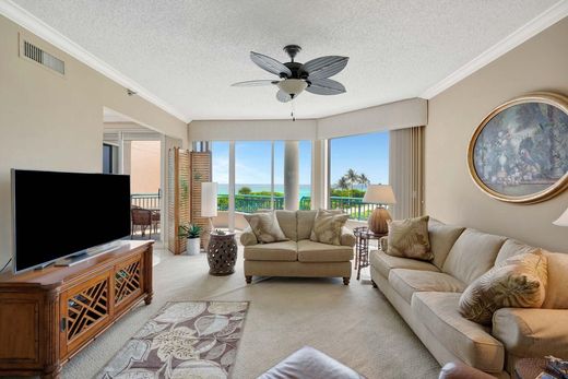 Residential complexes in Jupiter, Palm Beach