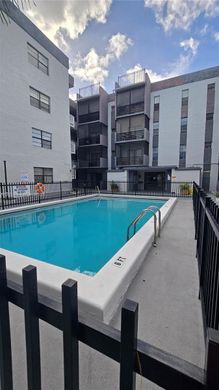 콘도미니엄 / North Miami, Miami-Dade County