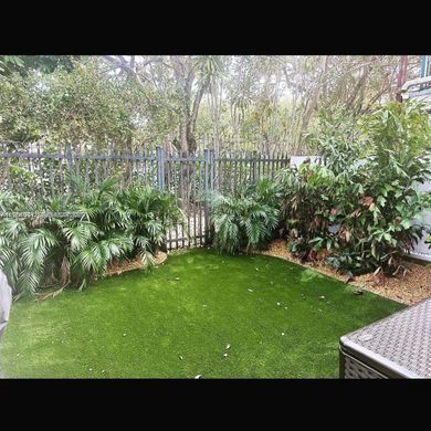 Townhouse - Miami, Miami-Dade County