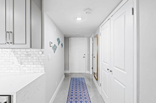 콘도미니엄 / Fort Lauderdale, Broward County