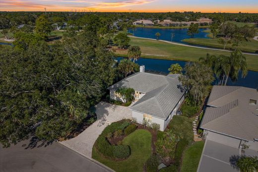 Villa - Port Saint Lucie, Saint Lucie County