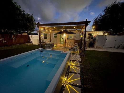 Villa en Boynton Beach, Palm Beach County