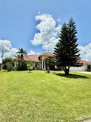 Villa - Port Saint Lucie, Saint Lucie County