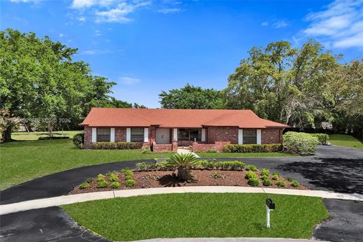 Вилла, Boca Raton, Palm Beach County