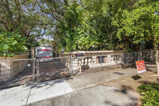 Βίλα σε Μαϊάμι, Miami-Dade County