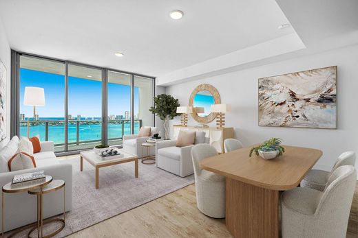 Kamienica w Lake Park, Palm Beach County