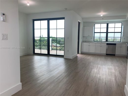 Complexos residenciais - Davie, Broward County