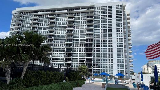 Complesso residenziale a Pompano Beach, Broward County