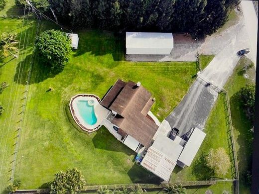 Villa in Miramar, Broward County