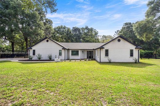 Villa en Ocala, Marion County