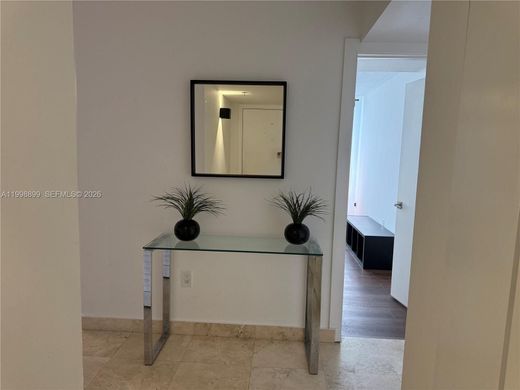 Complesso residenziale a Aventura, Miami-Dade County