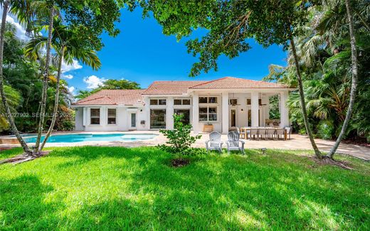 Villa in Weston, Broward County