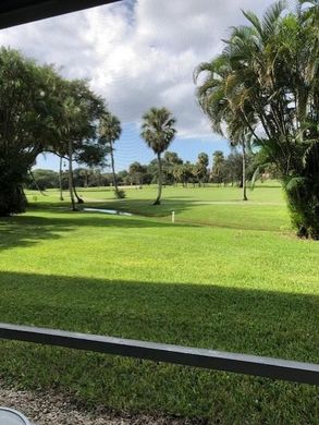 Complesso residenziale a Pompano Beach, Broward County