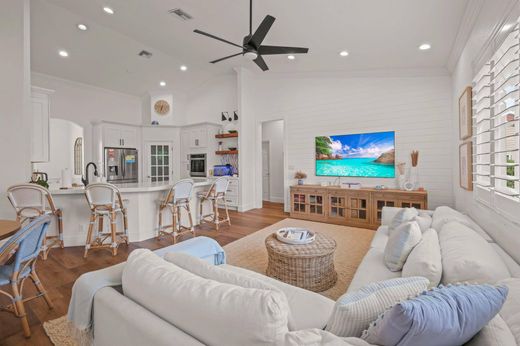 Villa Wellington, Palm Beach County