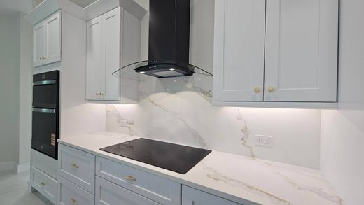 Villa in Cape Coral, Lee County