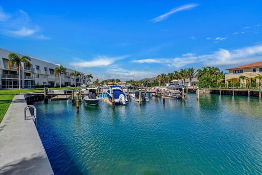 Edificio en West Palm Beach, Palm Beach County