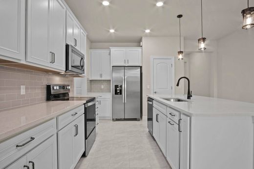 Townhouse in Lake Worth, Palm Beach