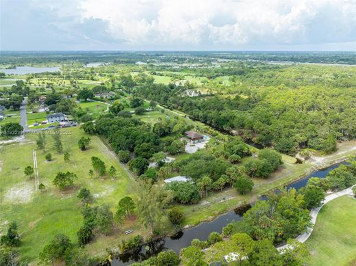 Villa West Palm Beach, Palm Beach County