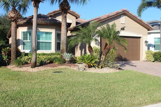 ‏וילה ב  Boynton Beach, Palm Beach County