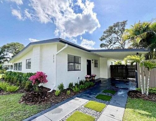 Villa à Port Saint Lucie, Comté de Saint Lucie