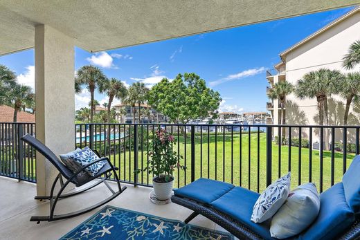 Complesso residenziale a Jupiter, Palm Beach County